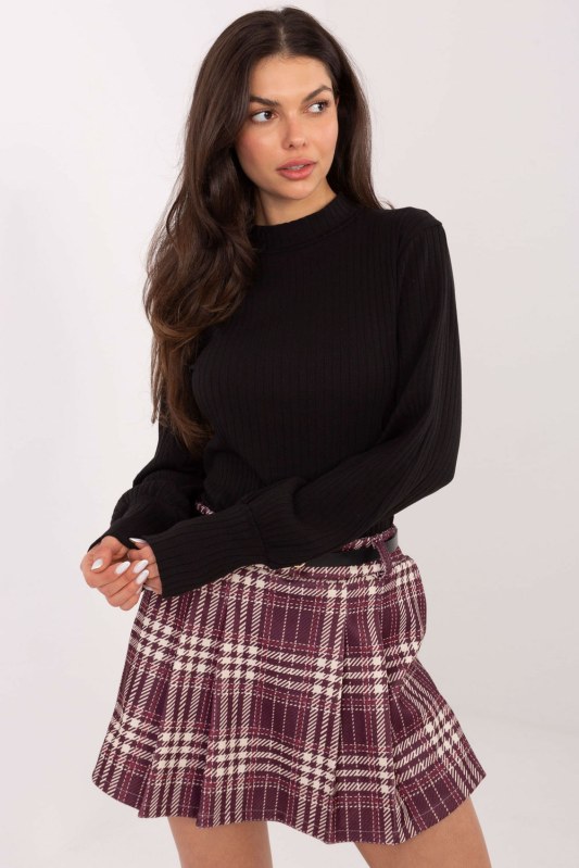Halenka model 221828 Rue Paris