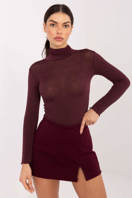Halenka model 221991 Italy Moda
