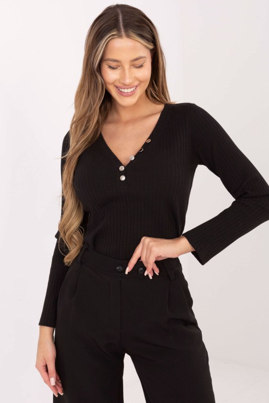 Halenka model 222199 Rue Paris