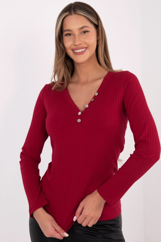 Halenka model 222395 Rue Paris