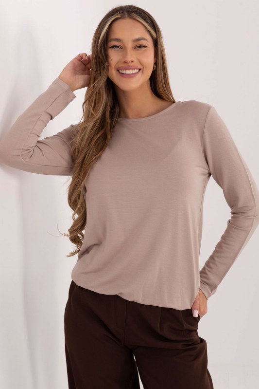 Halenka model 222428 Relevance