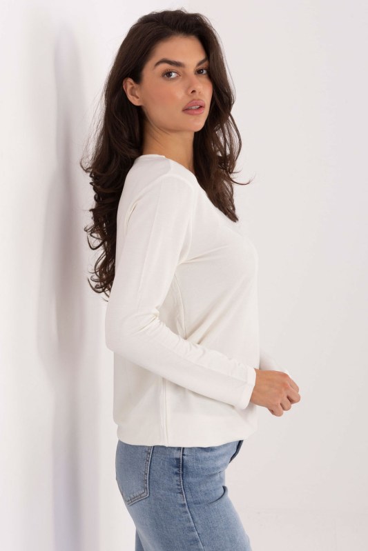 Halenka model 222430 Relevance