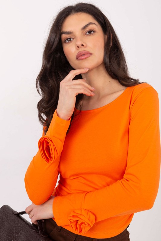 Halenka model 222867 Italy Moda