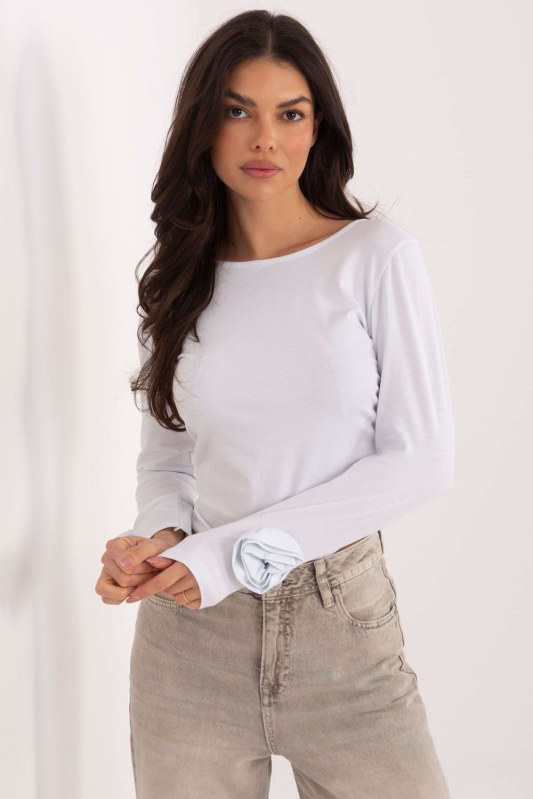 Halenka model 222870 Italy Moda