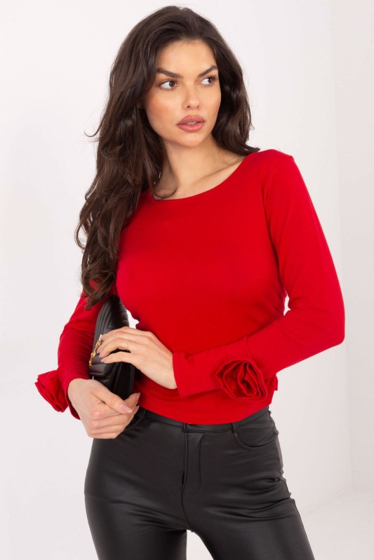 Halenka model 222872 Italy Moda