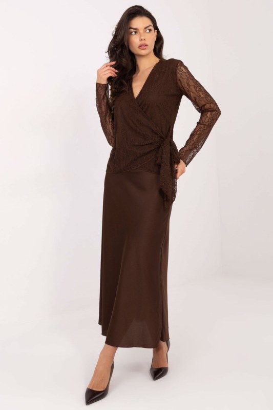 Halenka model 222877 Italy Moda