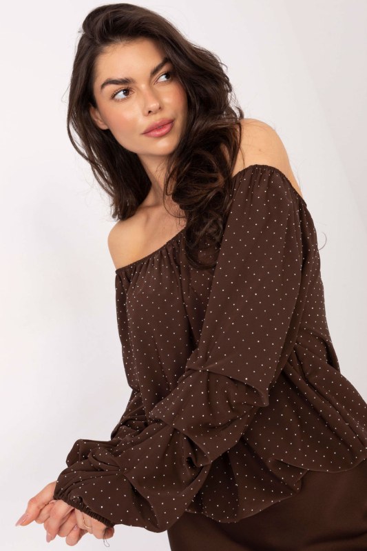 Halenka model 222939 Italy Moda