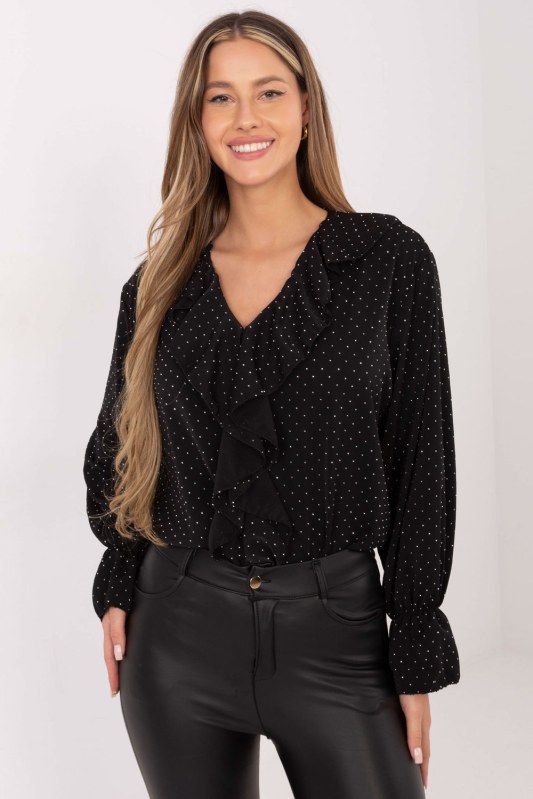Halenka model 222943 Italy Moda