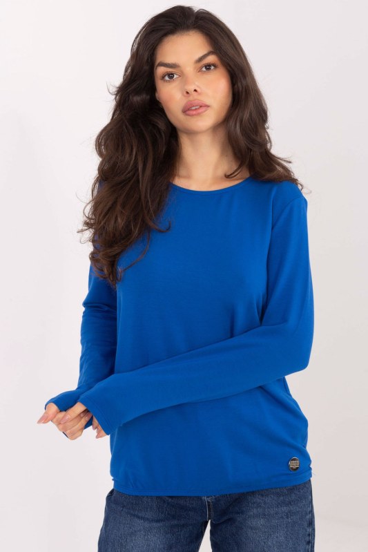 Halenka model 223043 Relevance