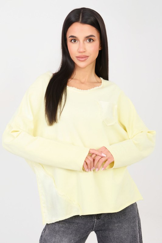 Halenka model 223311 Factory Price - Dámské oblečení košile a&nbsp;halenky