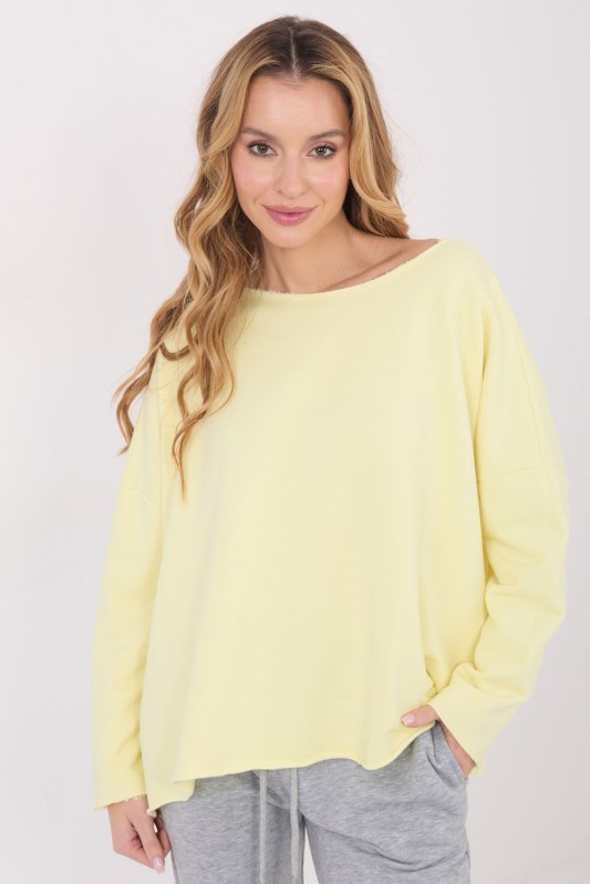 Halenka oversize model 223323 Factory Price