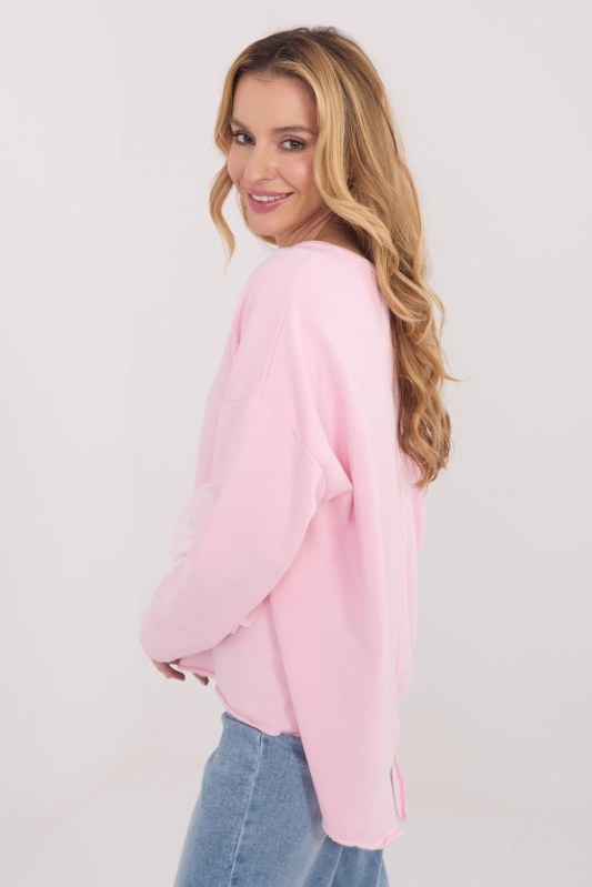 Halenka model 223328 Factory Price - Dámské oblečení košile a&nbsp;halenky