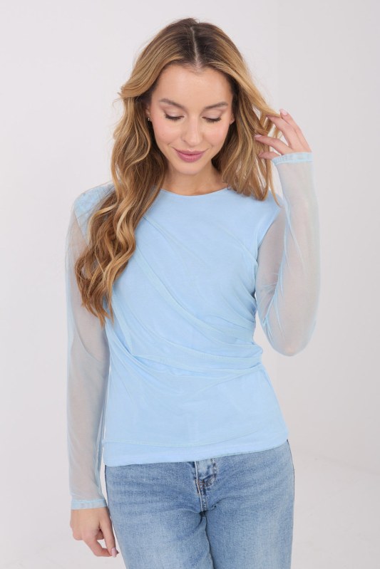 Halenka model 223342 Italy Moda