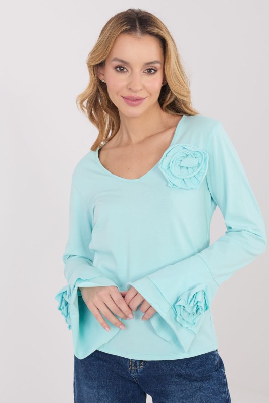 Halenka model 223357 Italy Moda