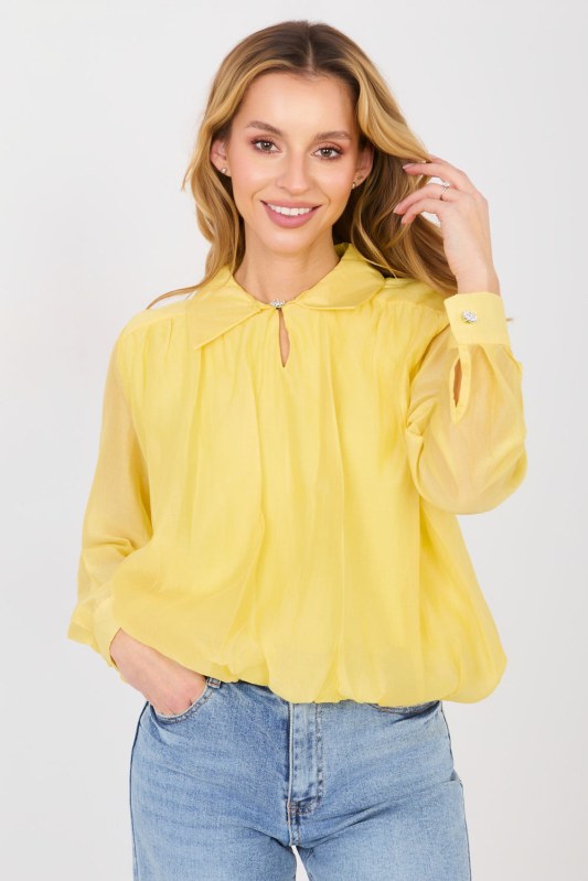 Halenka model 223493 Factory Price