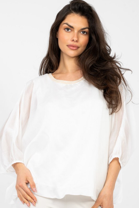 Halenka model 224050 Italy Moda
