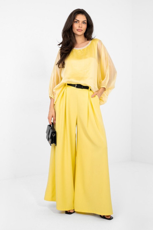 Halenka model 224051 Italy Moda