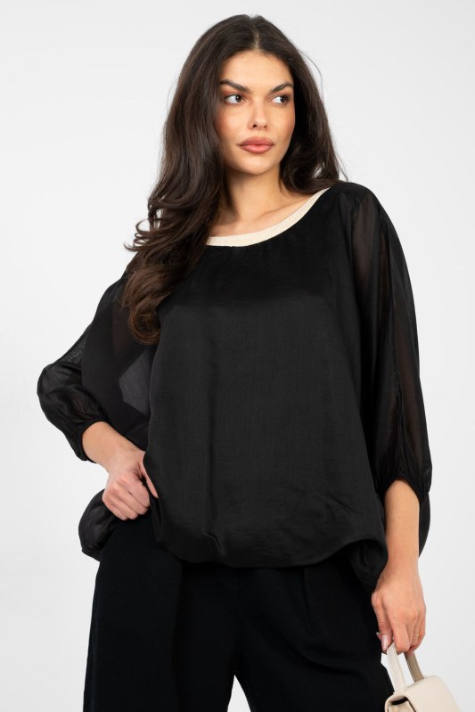 Halenka model 224388 Italy Moda