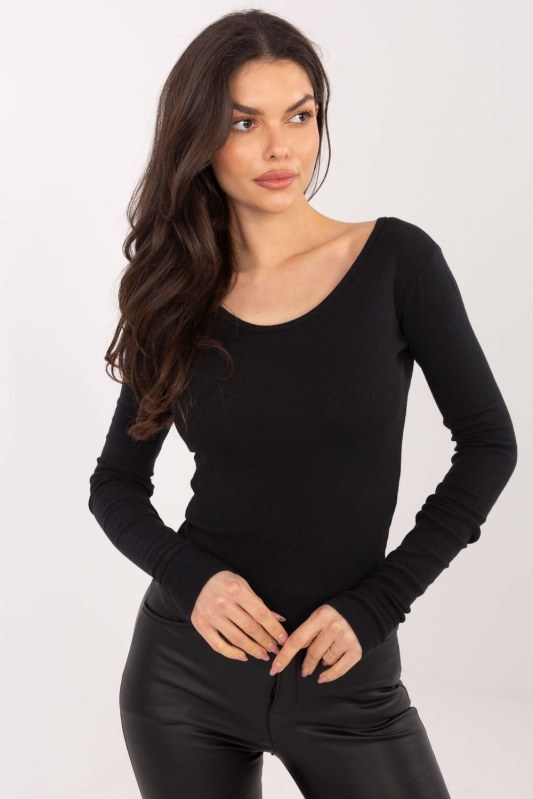Halenka s vysokým pasem model 224536 Factory Price