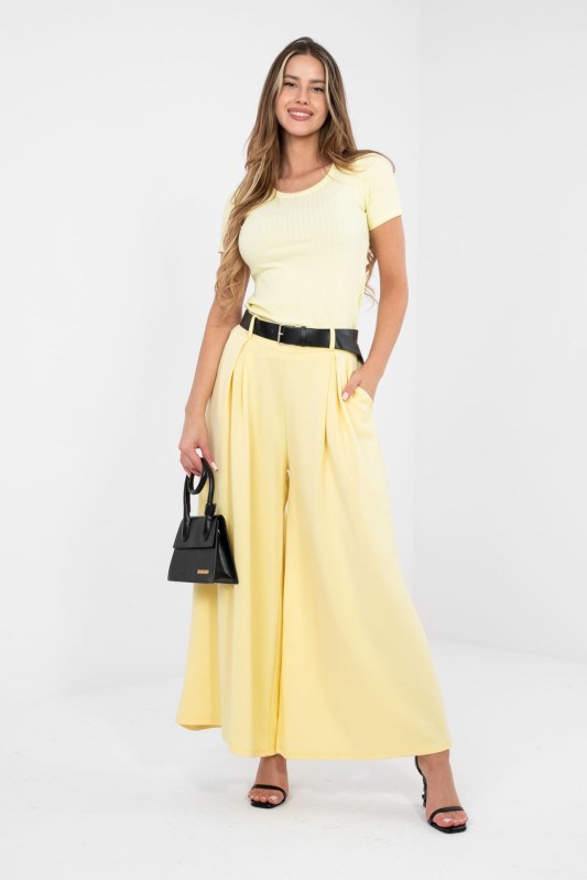 Halenka model 224608 Rue Paris