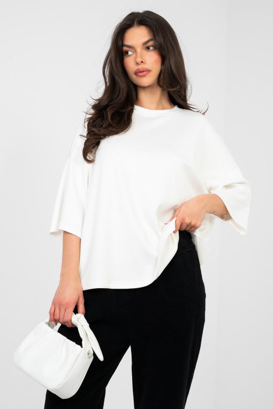 Halenka model 224647 Rue Paris