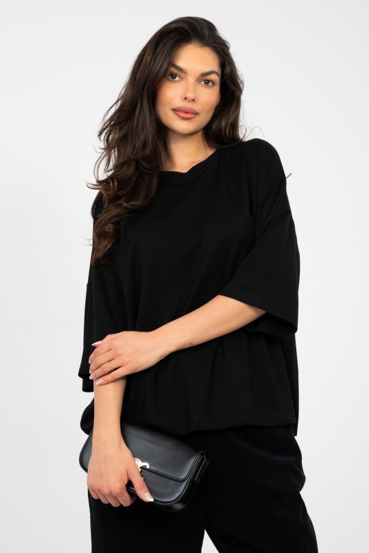 Halenka model 224648 Rue Paris
