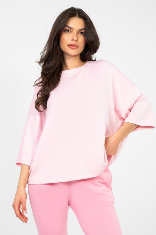 Halenka model 224649 Rue Paris