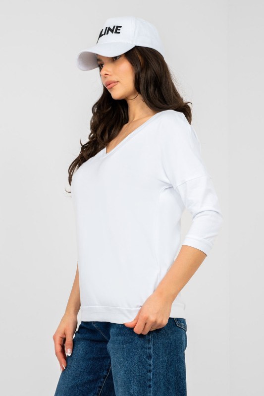 Halenka model 224650 Rue Paris