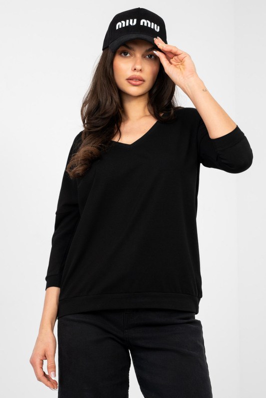 Halenka model 224651 Rue Paris