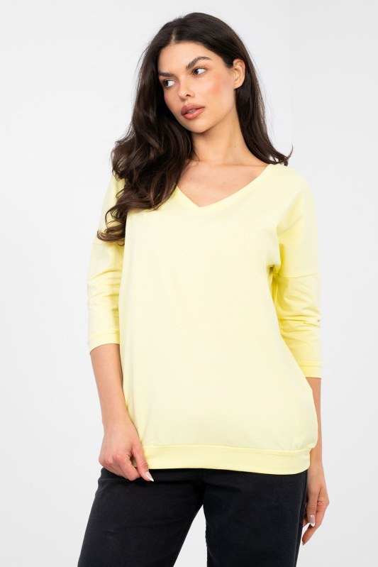 Halenka model 224654 Rue Paris