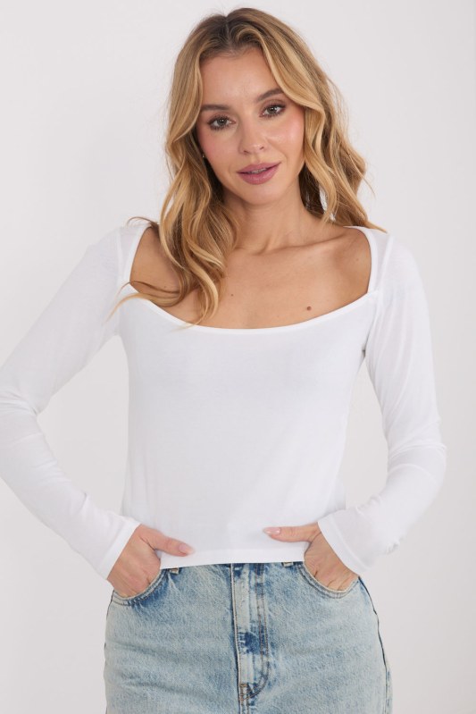 Halenka s vysokým pasem model 224678 Factory Price