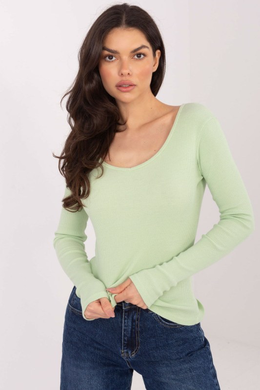 Halenka model 224735 Factory Price