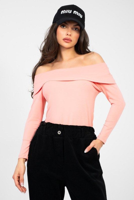 Halenka model 224747 Rue Paris