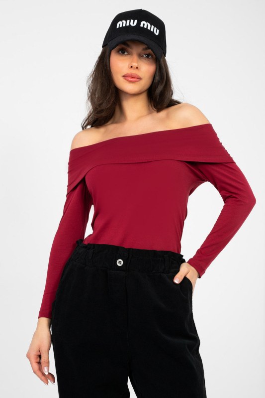 Halenka model 224748 Rue Paris