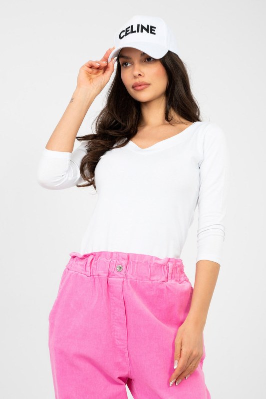 Halenka model 224750 Rue Paris