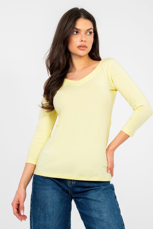 Halenka model 224753 Rue Paris