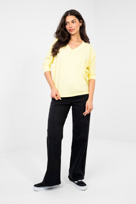 Halenka model 224755 Rue Paris