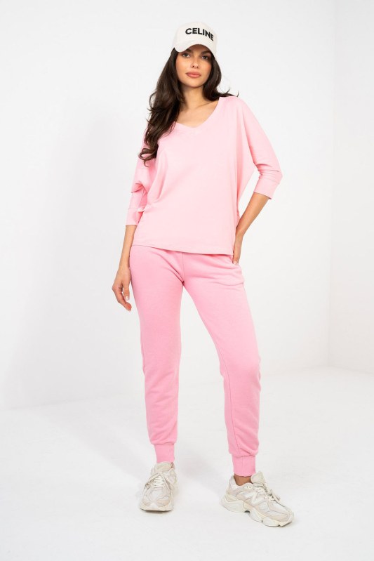 Halenka model 224756 Rue Paris