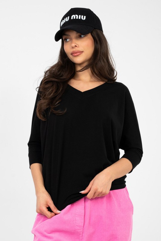Halenka model 224757 Rue Paris - Dámské oblečení košile a&nbsp;halenky