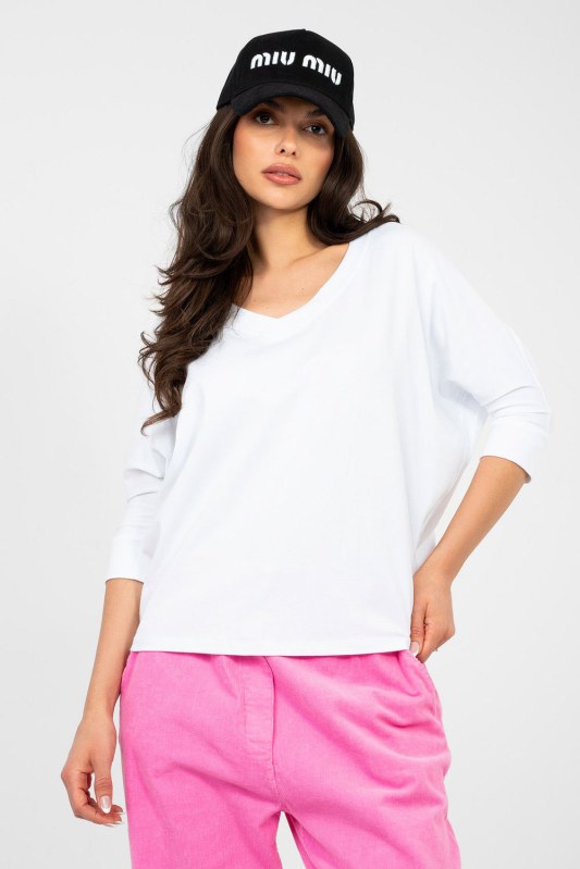 Halenka model 224758 Rue Paris