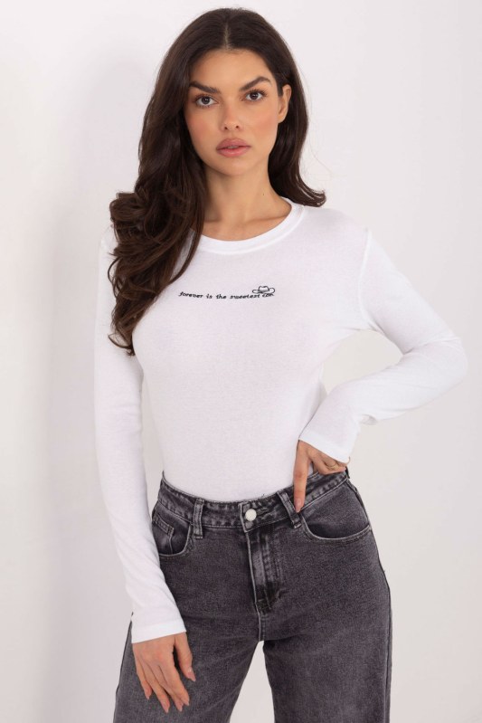 Halenka s vysokým pasem model 224901 Factory Price