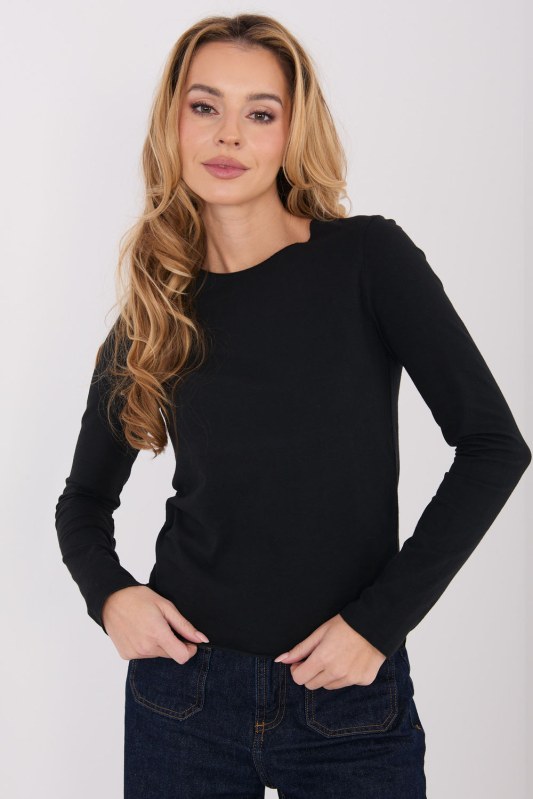 Halenka s vysokým pasem model 224910 Factory Price