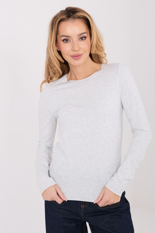 Halenka s vysokým pasem model 224912 Factory Price