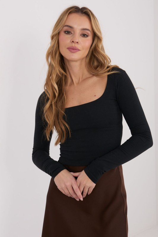Halenka model 224919 Factory Price