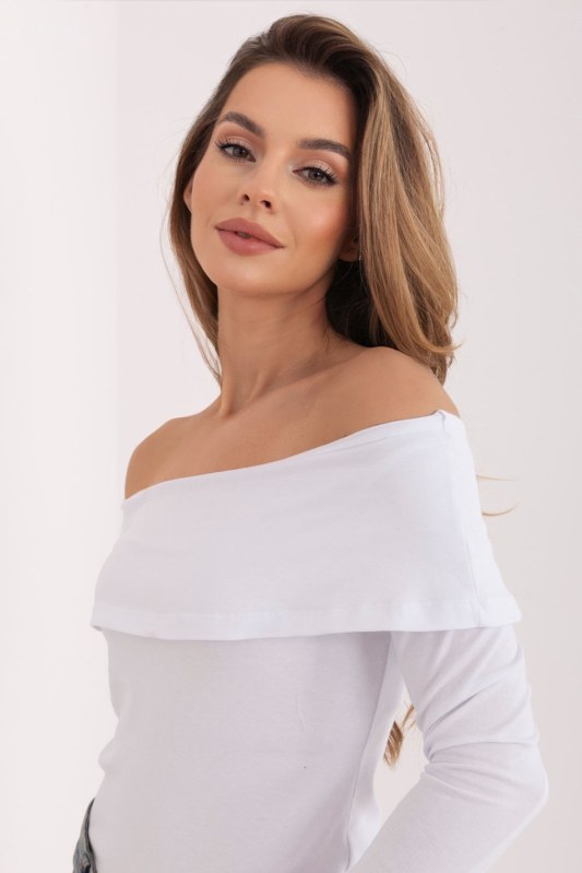 Halenka model 225002 Rue Paris