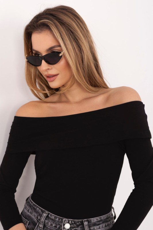 Halenka model 225003 Rue Paris