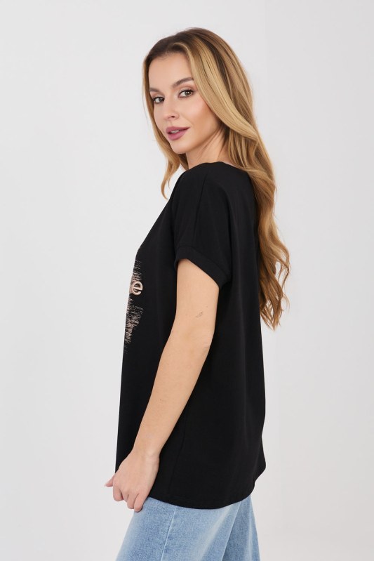 Halenka model 225454 Relevance