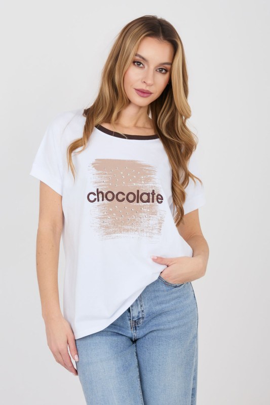 Halenka model 225455 Relevance