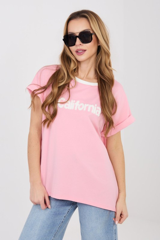 Halenka model 225465 Relevance