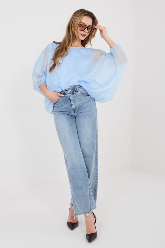 Halenka model 225530 Italy Moda